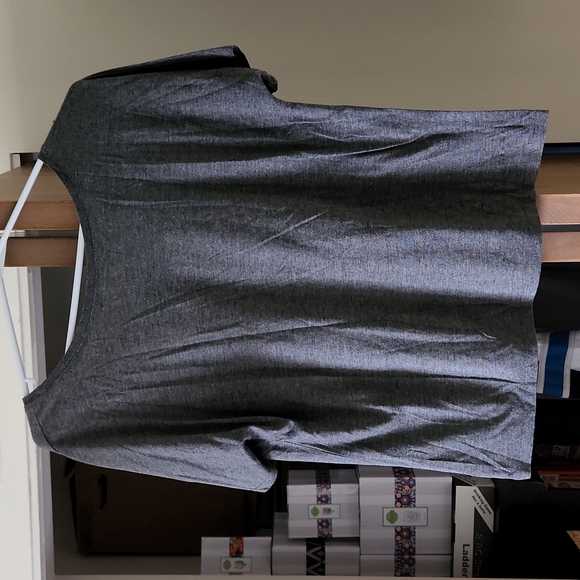 Baseballism Tshirt - Picture 2 of 4